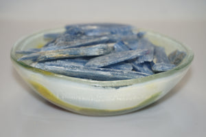 Kyanite Blades Gem Stone