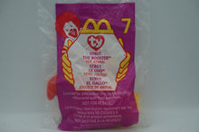 Load image into Gallery viewer, TY Teenie Beanie Babies McDonald&#39;s toys- ohiohippies.com
