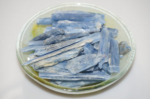 Kyanite Blades Gem Stone