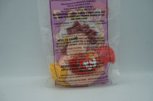 Load image into Gallery viewer, TY Teenie Beanie Babies McDonald&#39;s toys- ohiohippies.com
