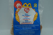 Load image into Gallery viewer, TY Teenie Beanie Babies McDonald&#39;s toys- ohiohippies.com
