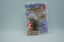 Load image into Gallery viewer, TY Teenie Beanie Babies McDonald&#39;s toys- ohiohippies.com
