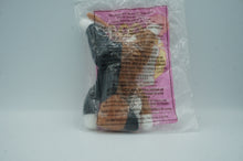 Load image into Gallery viewer, TY Teenie Beanie Babies McDonald&#39;s toys- ohiohippies.com
