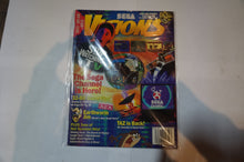 Load image into Gallery viewer, Vintage gaming magazines- ohiohippies.com
