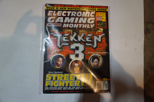 Vintage gaming magazines- ohiohippies.com