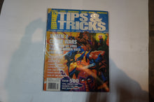 Load image into Gallery viewer, Vintage gaming magazines- ohiohippies.com
