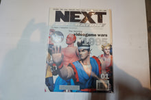 Load image into Gallery viewer, Vintage gaming magazines- ohiohippies.com
