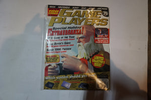 Vintage gaming magazines- ohiohippies.com