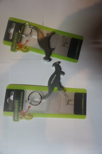 Munkees kangaroo bottle opener- ohiohippies.com