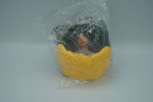 Vintage Burger King toys- ohiohippies.com