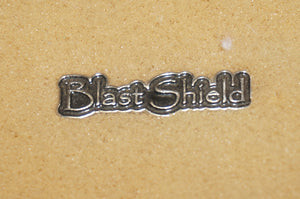 Metal Pins - Caliculturesmokeshop.com