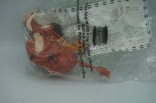 Load image into Gallery viewer, Vintage Burger King toys- ohiohippies.com
