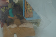 Load image into Gallery viewer, Vintage Burger King toys- ohiohippies.com
