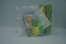 Load image into Gallery viewer, Vintage Burger King toys- ohiohippies.com
