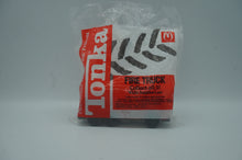 Load image into Gallery viewer, vintage McDonald&#39;s Happy Meal toys- ohiohippies.com
