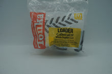 Load image into Gallery viewer, vintage McDonald&#39;s Happy Meal toys- ohiohippies.com
