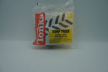 Load image into Gallery viewer, vintage McDonald&#39;s Happy Meal toys- ohiohippies.com
