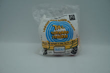 Load image into Gallery viewer, vintage McDonald&#39;s Happy Meal toys- ohiohippies.com
