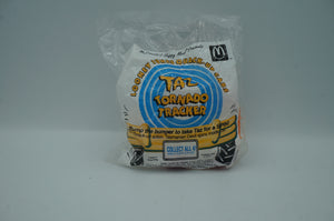 vintage McDonald's Happy Meal toys- ohiohippies.com