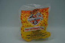 Load image into Gallery viewer, vintage McDonald&#39;s Happy Meal toys- ohiohippies.com
