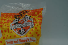 Load image into Gallery viewer, vintage McDonald&#39;s Happy Meal toys- ohiohippies.com
