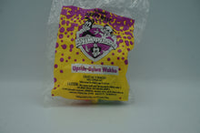 Load image into Gallery viewer, vintage McDonald&#39;s Happy Meal toys- ohiohippies.com
