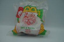 Load image into Gallery viewer, vintage McDonald&#39;s Happy Meal toys- ohiohippies.com
