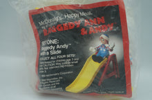 Load image into Gallery viewer, vintage McDonald&#39;s Happy Meal toys- ohiohippies.com
