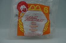 Load image into Gallery viewer, vintage McDonald&#39;s Happy Meal toys- ohiohippies.com
