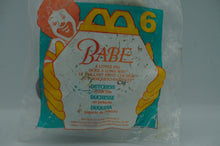 Load image into Gallery viewer, vintage McDonald&#39;s Happy Meal toys- ohiohippies.com
