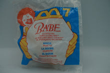 Load image into Gallery viewer, vintage McDonald&#39;s Happy Meal toys- ohiohippies.com
