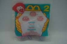 Load image into Gallery viewer, vintage McDonald&#39;s Happy Meal toys- ohiohippies.com
