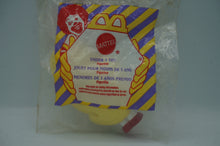 Load image into Gallery viewer, vintage McDonald&#39;s Happy Meal toys- ohiohippies.com
