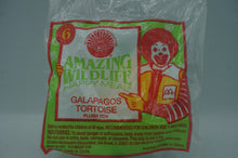 Load image into Gallery viewer, vintage McDonald&#39;s Happy Meal toys- ohiohippies.com
