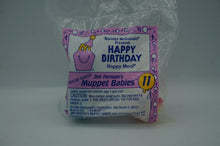 Load image into Gallery viewer, vintage McDonald&#39;s Happy Meal toys- ohiohippies.com
