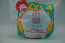 Load image into Gallery viewer, vintage McDonald&#39;s Happy Meal toys- ohiohippies.com
