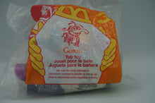 Load image into Gallery viewer, vintage McDonald&#39;s Happy Meal toys- ohiohippies.com
