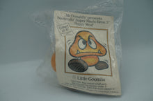 Load image into Gallery viewer, vintage McDonald&#39;s Happy Meal toys- ohiohippies.com
