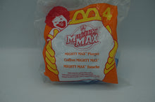 Load image into Gallery viewer, vintage McDonald&#39;s Happy Meal toys- ohiohippies.com
