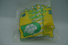 Load image into Gallery viewer, vintage McDonald&#39;s Happy Meal toys- ohiohippies.com
