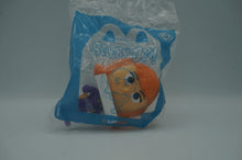 Load image into Gallery viewer, Vintage fast food toys- ohiohippies.com
