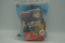 Load image into Gallery viewer, Vintage fast food toys- ohiohippies.com
