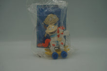 Load image into Gallery viewer, Vintage fast food toys- ohiohippies.com
