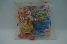 Load image into Gallery viewer, Vintage fast food toys- ohiohippies.com
