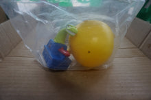 Load image into Gallery viewer, Vintage fast food toys- ohiohippies.com
