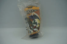 Load image into Gallery viewer, Vintage fast food cartoon toys- ohiohippies.com
