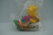 Load image into Gallery viewer, Vintage fast food cartoon toys- ohiohippies.com
