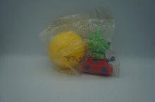 Load image into Gallery viewer, Vintage fast food cartoon toys- ohiohippies.com
