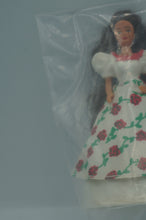 Load image into Gallery viewer, vintage McDonald&#39;s Barbie toys- ohiohippies.com
