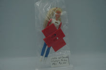 Load image into Gallery viewer, vintage McDonald&#39;s Barbie toys- ohiohippies.com
